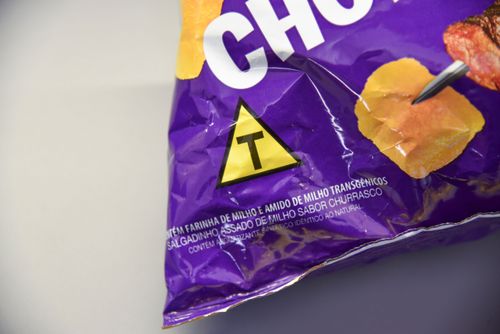 01BUR852