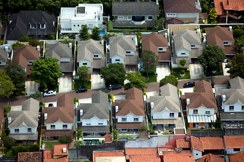01FK343