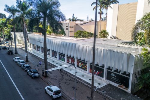 01NJR929