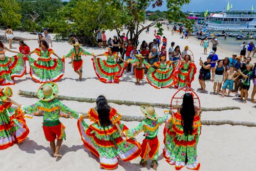 01RLM501