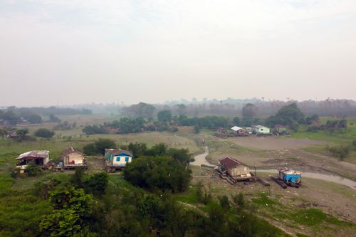 02RV953