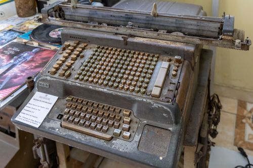 02TS472