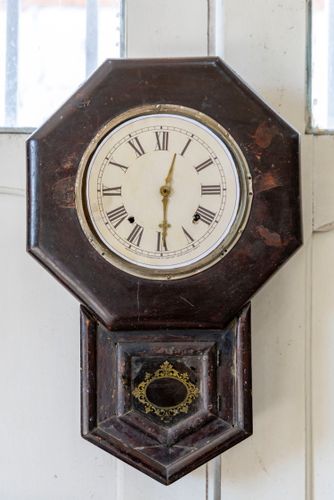 02TS473