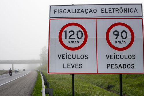 03EV797
