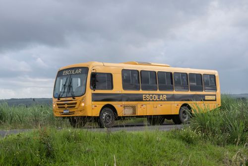 03LC843