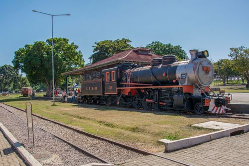 03MB851