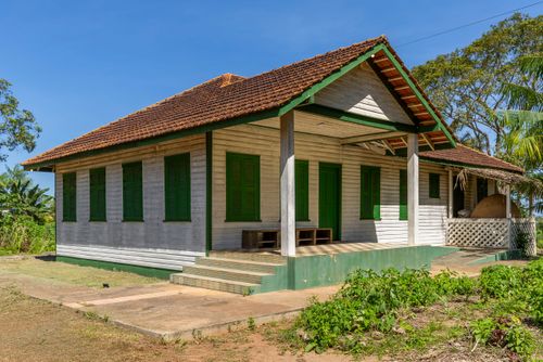 03TS272