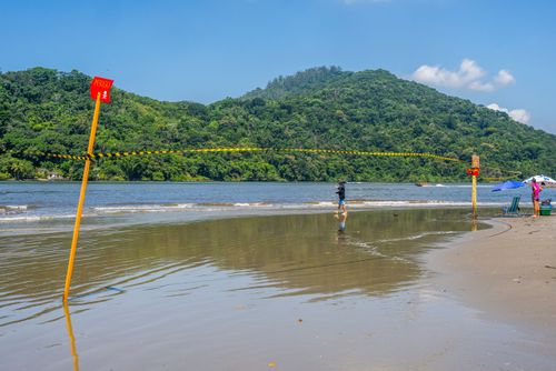 03ZZ547