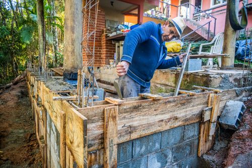 03ZZ664