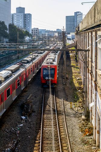04EL171