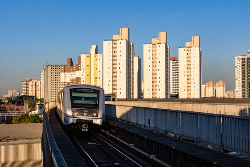 04EL186