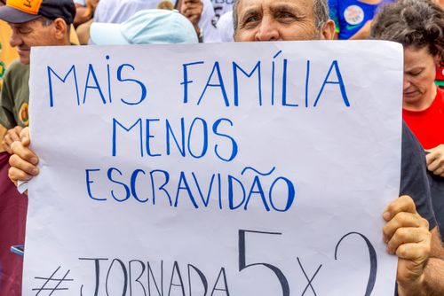 04EL614