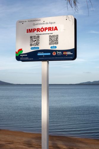 04EL788