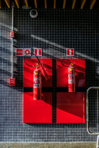 04EL872