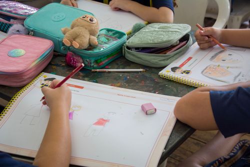 04MB195