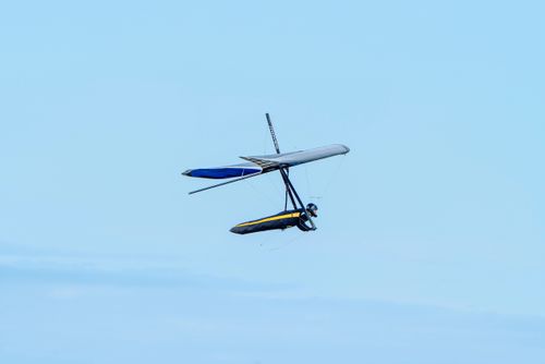 05ZP757