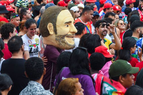 08TVN336
