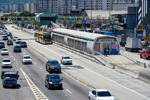 09IS166