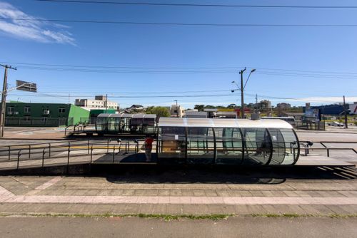 11MA973