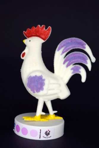 13DC705