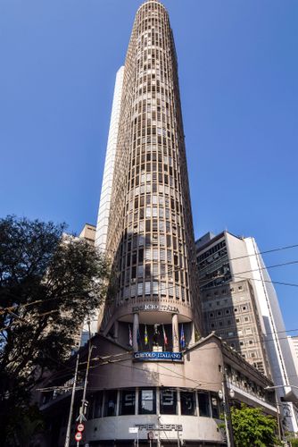 13DC715
