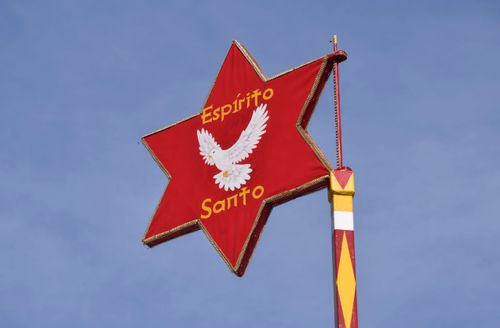 13DC746