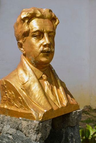 13DC748
