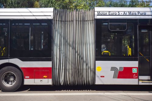13DC755