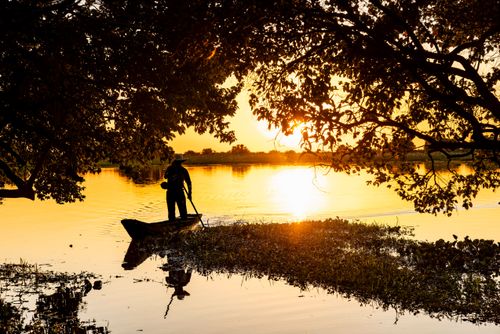 18ADR541