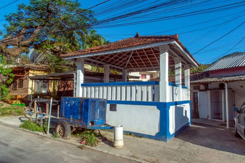 23LW845