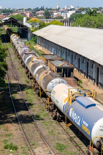 35MS782
