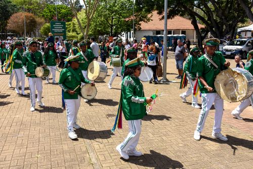 38CD366