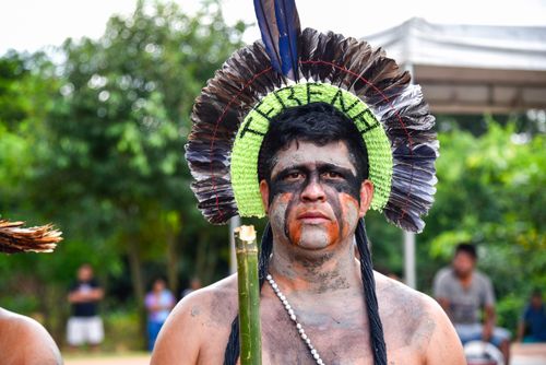 38CD824