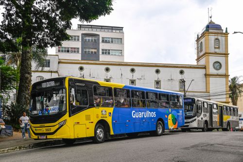 43RC498