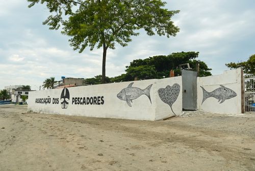 43RC547
