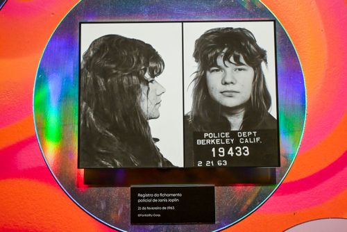 43RC646