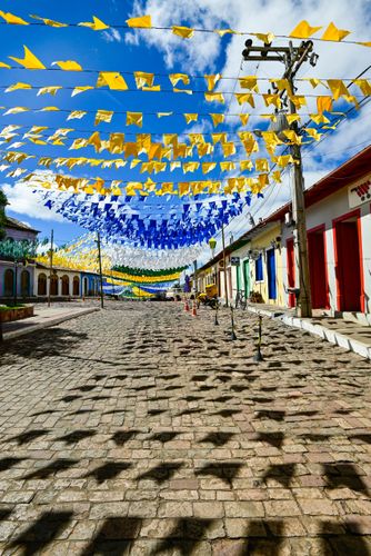 44RC225