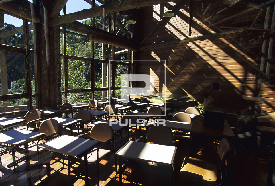 Universidade do Meio Ambiente