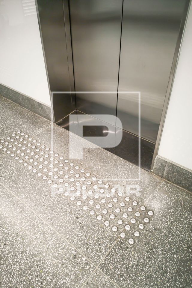 https://vault.pulsarimagens.com.br/file/preview/13DC664.jpg