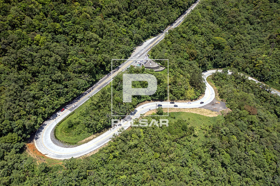 Passeio pela serra Dona Francisca em Santa Catarina por drone em 4K YouTube