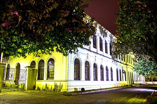 Educação