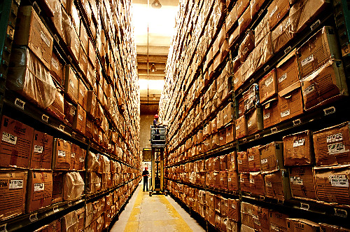 Prédio do Museu Naval e Oceanográfico construído em 1868 no ...