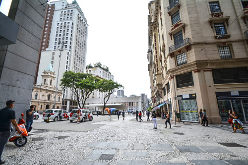 【希少】 2G ／ N.45 Paulo Mendez da Rocha 2G Nº 45: Paulo Mendes da Rocha | ArchDaily en Español