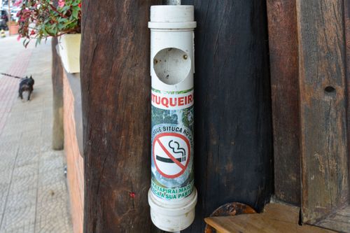01BUR571