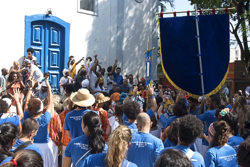 afoxé | Pulsar Imagens | Banco imagens do Brasil