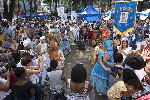 OnOFFページ ONOFF IRON AKA FF｜グローブライド｜アイアンセット｜HIGH REPULSION