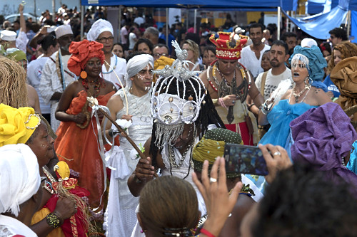 afoxé | Pulsar Imagens | Banco imagens do Brasil