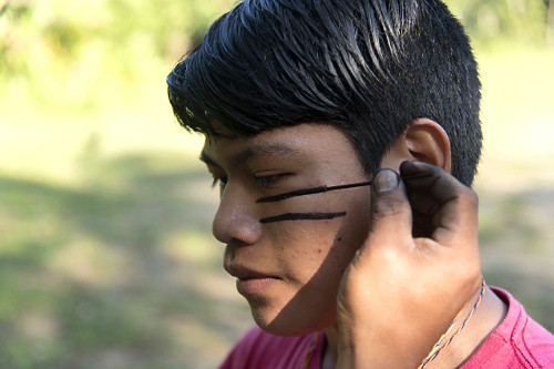 rio cará | Pulsar Imagens | Banco imagens do Brasil