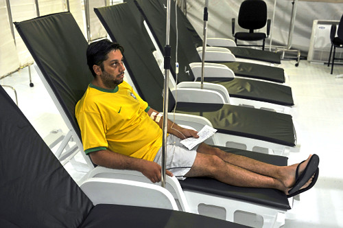 soro | Pulsar Imagens | Banco imagens do Brasil