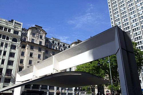paulo mendes da rocha | Pulsar Imagens | Banco imagens do Brasil